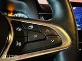 Renault Arkana 1.3 TCe Business EDC