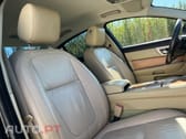 Jaguar XF 3.0 D V6 Premium Luxury