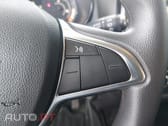 Dacia Spring Electric 45 Expression