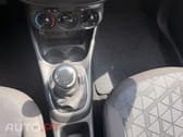 Opel Corsa 1.2 120 Anos