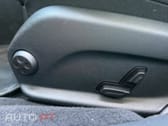 Mercedes-Benz E 300 de AMG-Line I.V.A DEDUTIVEL