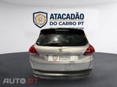 Peugeot 2008 1.2 Business