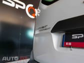Ford Transit Connect 230 L1 LKW Auto Trend