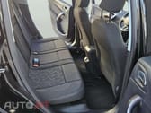 Peugeot 2008 1.2 PureTech Shine Style