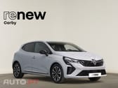 Renault Clio Clio 1.0 TCe Techno