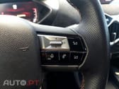 DS DS3 Crossback 1.2 Puretech 100cv Perfomance Line CMV6