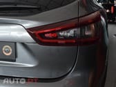 Nissan Qashqai 1.3 DIG-T Tekna Premium