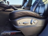 Porsche Cayenne Platinum Edition