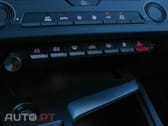 Peugeot 308 PureTech 130 EAT8 Active Pack