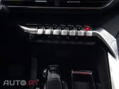 Peugeot 3008 1.5 BlueHDi Active EAT8