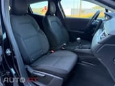 Renault Clio 1.0 TCe Techno