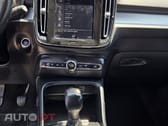 Volvo XC40 1.5 T2 Momentum
