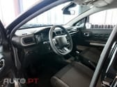Citroen C3 1.2 PureTech YOU!