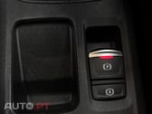 Renault Captur 1.6 E-Tech Plug-In Intens