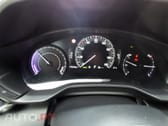 Mazda MX-30 e-Skyactiv Advantage+Modern Confidence