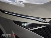 Nissan Qashqai e-Power N-Connecta