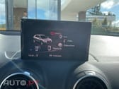 Audi Q2 1.6 TDI