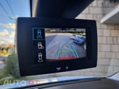 Citroen Berlingo 1.5 BlueHDi M Club EAT8