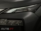 Nissan X-Trail X-Trail 1.5 e-Power N-Connecta 7L e-4force