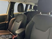 Jeep Renegade 1.0 T 120CV  LIMITED