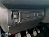 Peugeot 308 1.5 BlueHDi Style