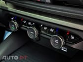 Citroen C5 X 1.6 Hybrid Feel Pack e-EAT8