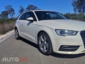 Audi A3 1.6 TDI Ambition