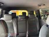 Mercedes-Benz GLB 200 d AMG Line