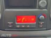 Citroen Berlingo Full Electric L1 Club 3L