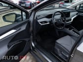 Skoda Enyaq IV 80