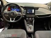 Renault Zoe Evolution