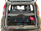 Fiat Panda 1.0 Hybrid Sport BSG