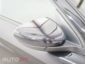 Fiat Tipo 1.6 M-Jet Lounge Tech
