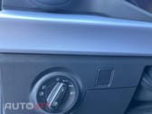 Seat Ibiza 1.0 TSI FR