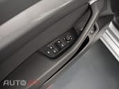 Volkswagen Passat Variant 1.4 TSI GTE+ Plug-in