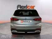 MG ZS 1.5 Hybrid+ Luxury