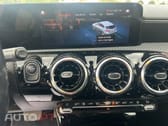 Mercedes-Benz A 250 e Style Plus Hibride Plug-In