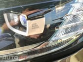 Renault Grand Scénic 1.6 dCi Bose Edition EDC SS