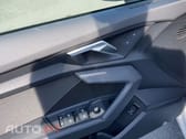 Audi A3 Sportback 40 TFSIe S Tronic