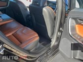 Volvo V60 D6 Twin Engine Geartronic RDesign