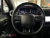 Citroen C3 1.2 PureTech Max