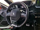 Peugeot 2008 1.2 PureTech GT Pack EAT8