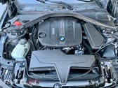 BMW 318 Sport
