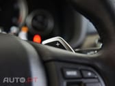 BMW X4 20D XDRIVE