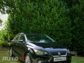 Seat Ibiza 1.0 EcoTSI Xcellence
