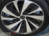 BYD Seal U 1.5 DM-i Comfort