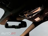 Alfa Romeo Giulia Quadrifoglio bi-turbo 510cv
