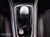 Peugeot 308 PureTech 130 Allure