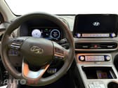 Hyundai Kauai 64 kWh Intuitive