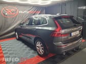 Volvo XC60 2.0 D3 Inscripton